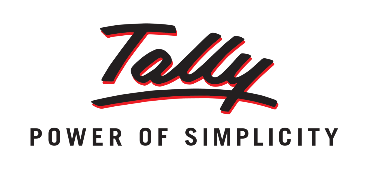 Tally Solutions Qatar By Vaiga Consultancy Service  Logo
