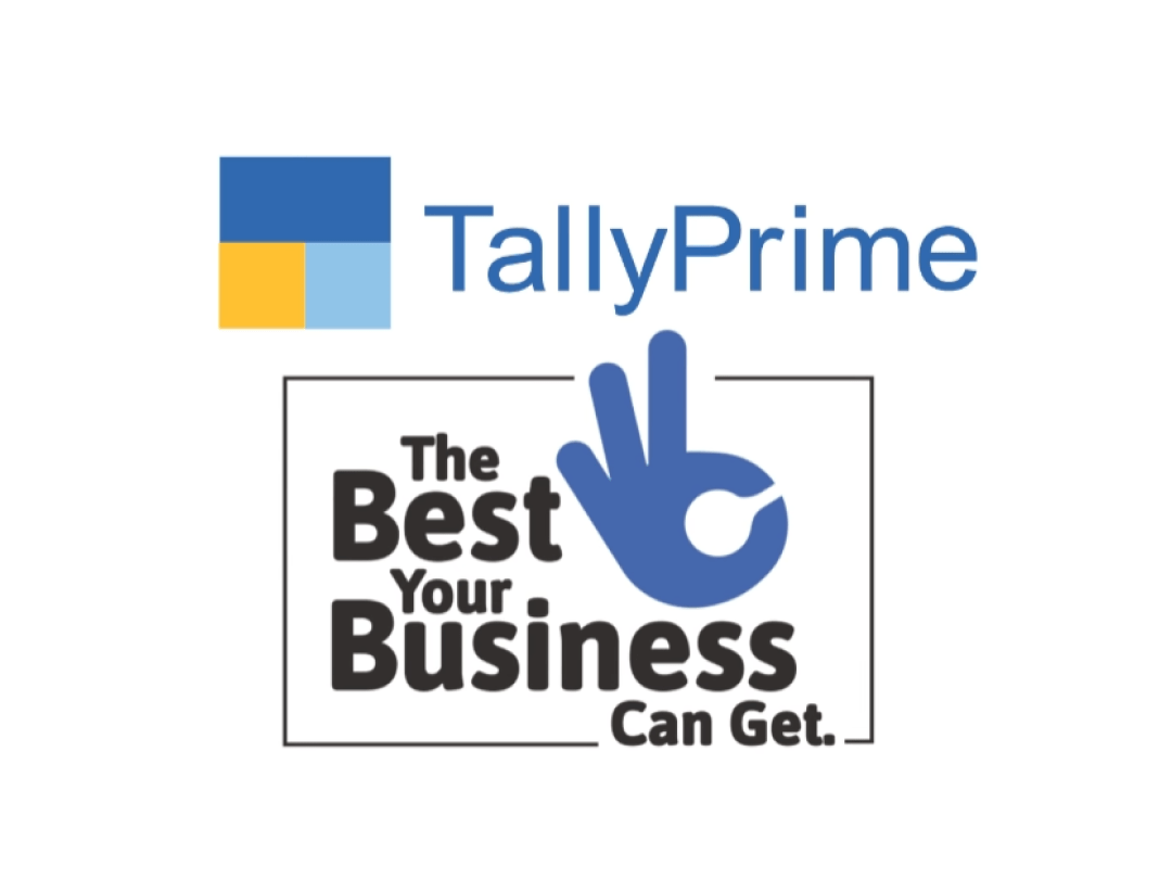 Tally Image
